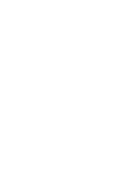 Rent a GoPro Logo